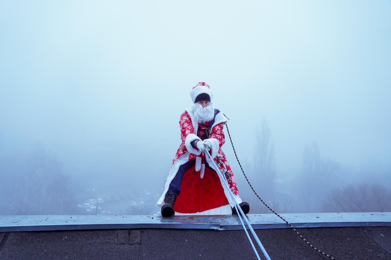 DSC06567.jpg DSC06567.jpg