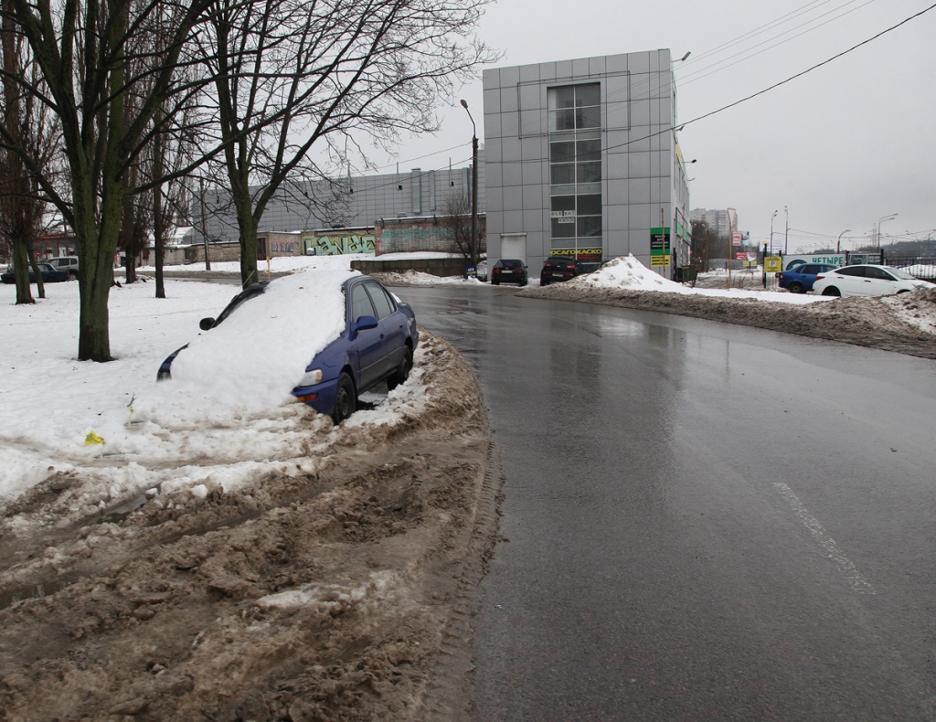 к автохламу 2.jpg