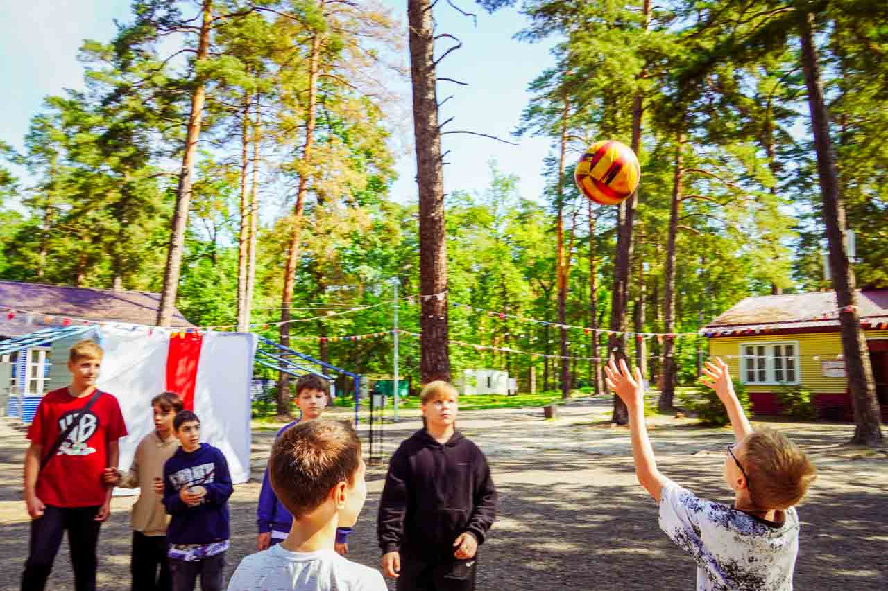 DSC01479.jpg DSC01479.jpg