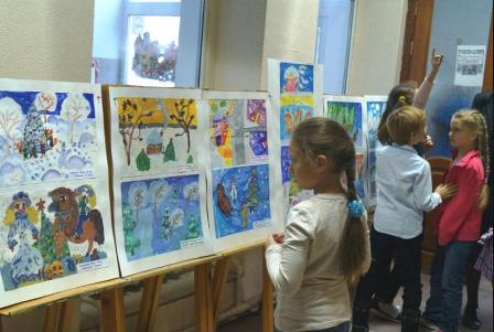 худ школа.JPG