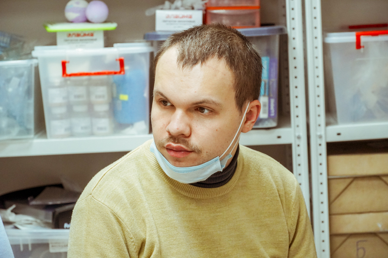 DSC03515.jpg DSC03515.jpg