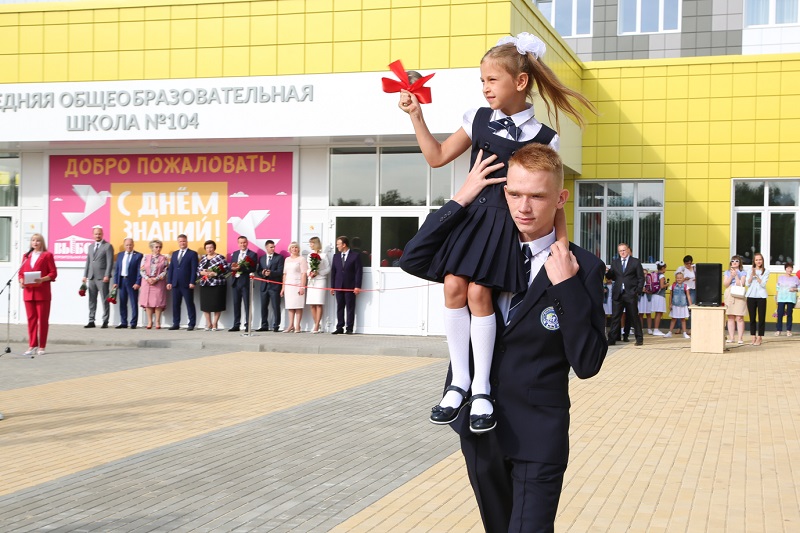 D34A8264.jpg D34A8264.jpg