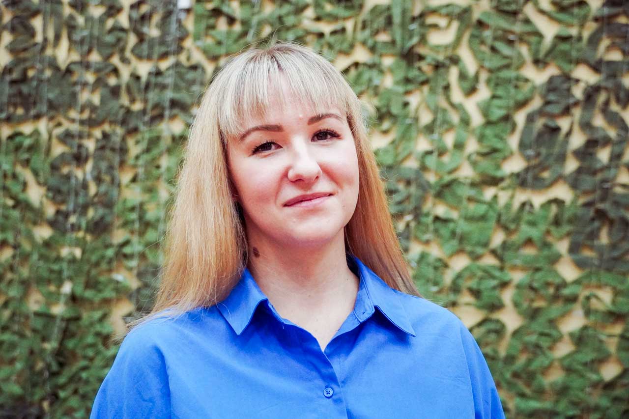 DSC03852.jpg DSC03852.jpg