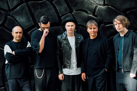 Мумий троль.jpg