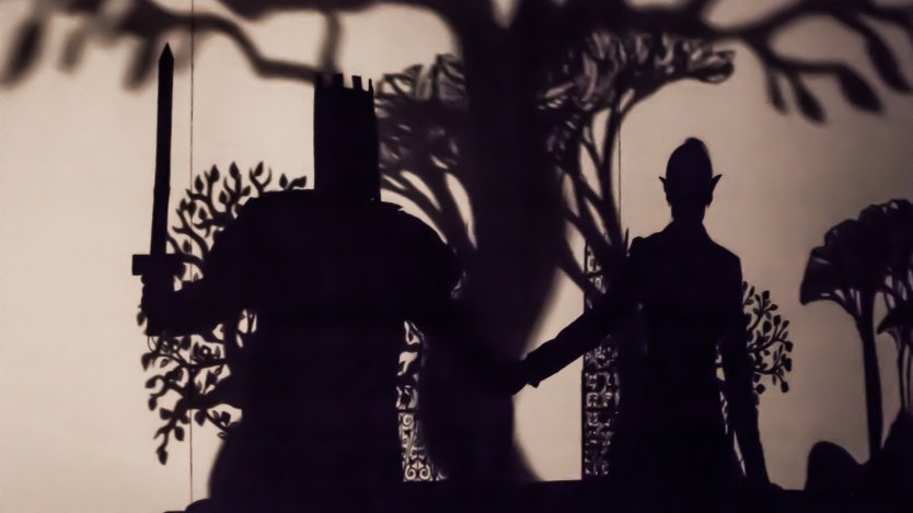 Осторожно, эльфы!.jpg