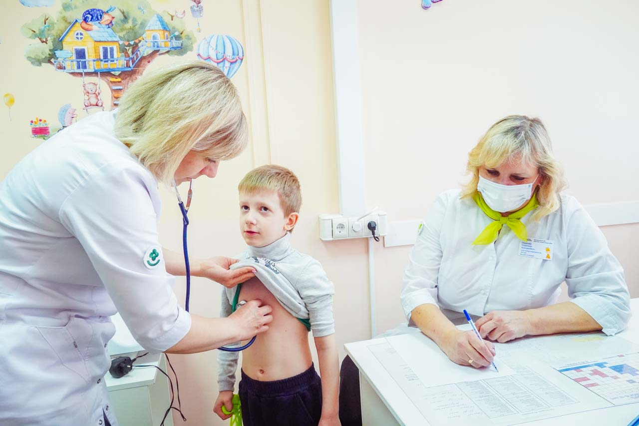 DSC01087.jpg DSC01087.jpg