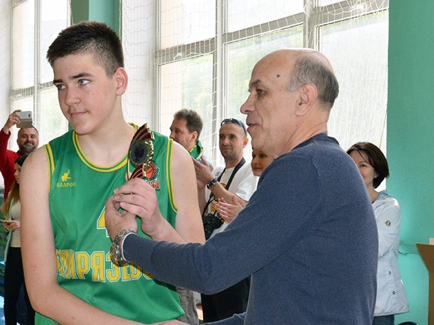 ЛИГА БЕРКУТ-2.JPG