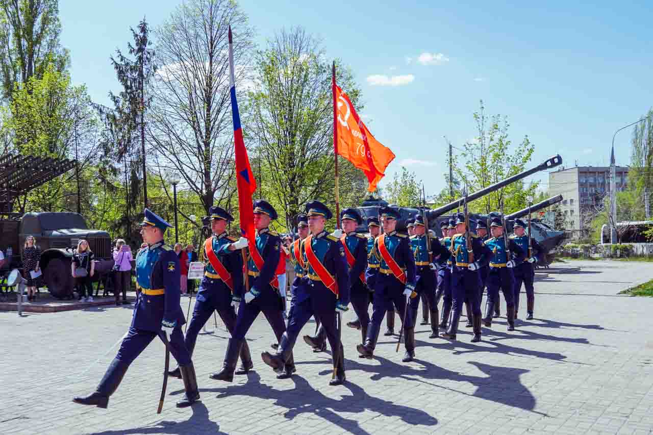 DSC06343.jpg DSC06343.jpg