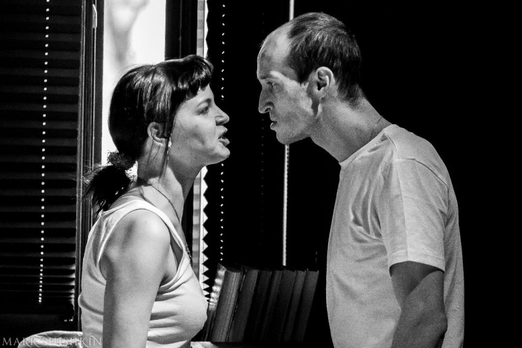 С любимыми не расставайтесь1.jpg