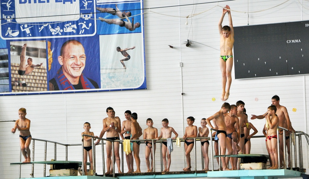 ЕЩЕ К САУТИНУ.jpg