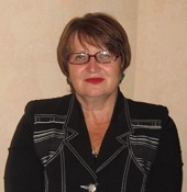 галина рагозина.jpg