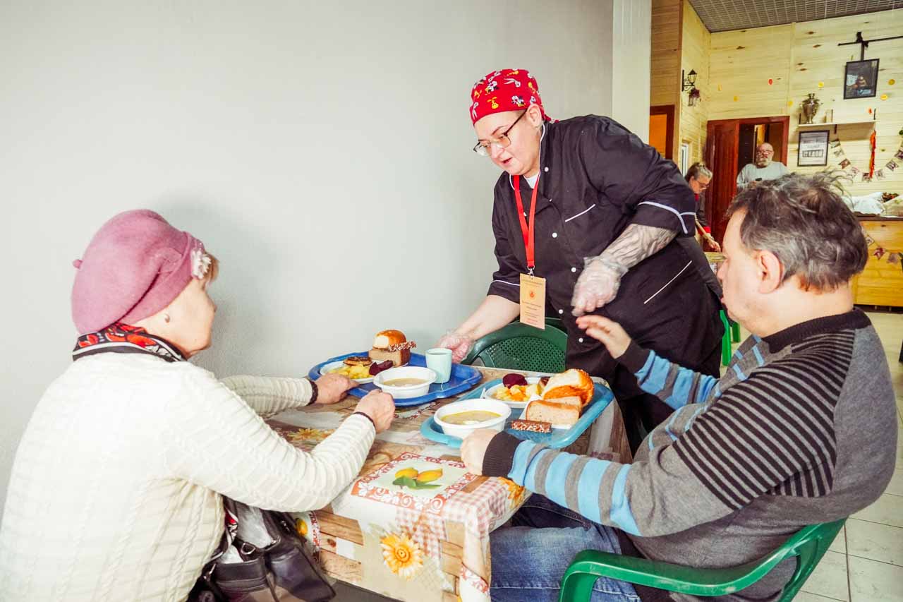 DSC09145.jpg DSC09145.jpg