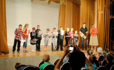 Голос Победы.JPG