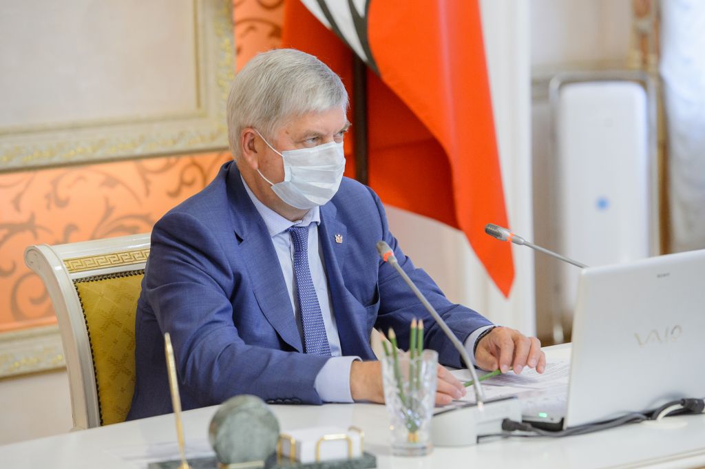 гусев.jpg гусев.jpg