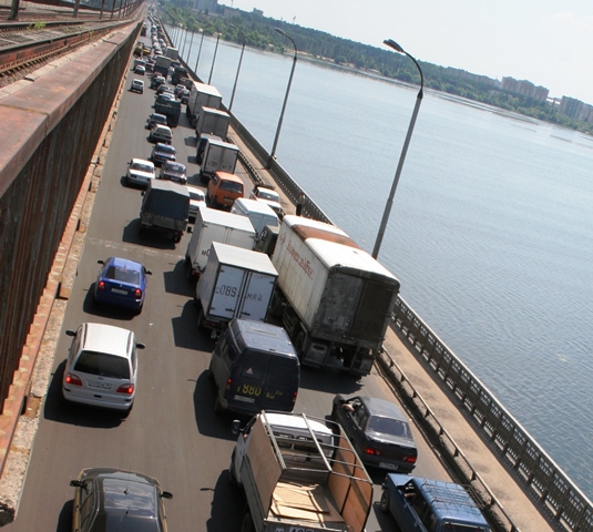 пробка авто 2.jpg