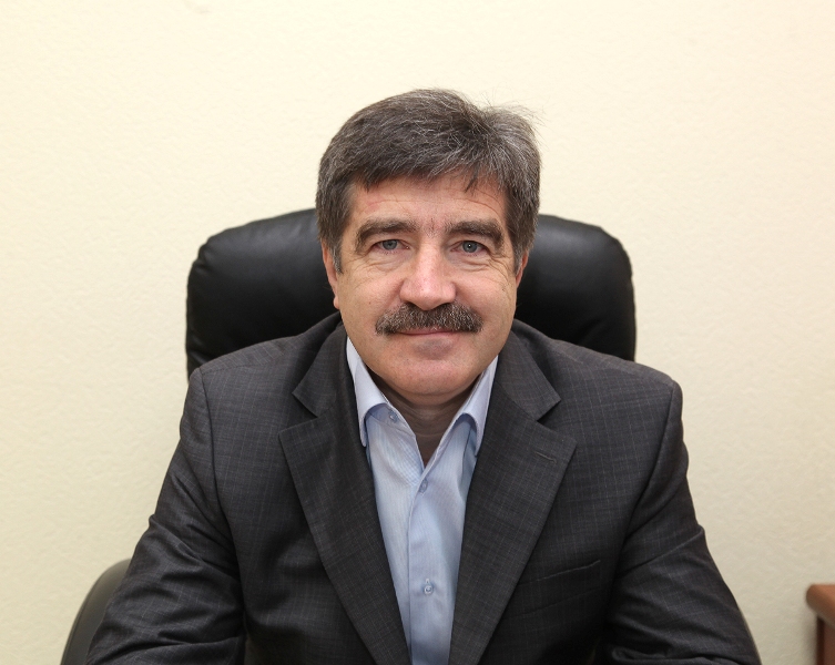 Корниенко по месту.jpg Корниенко по месту.jpg