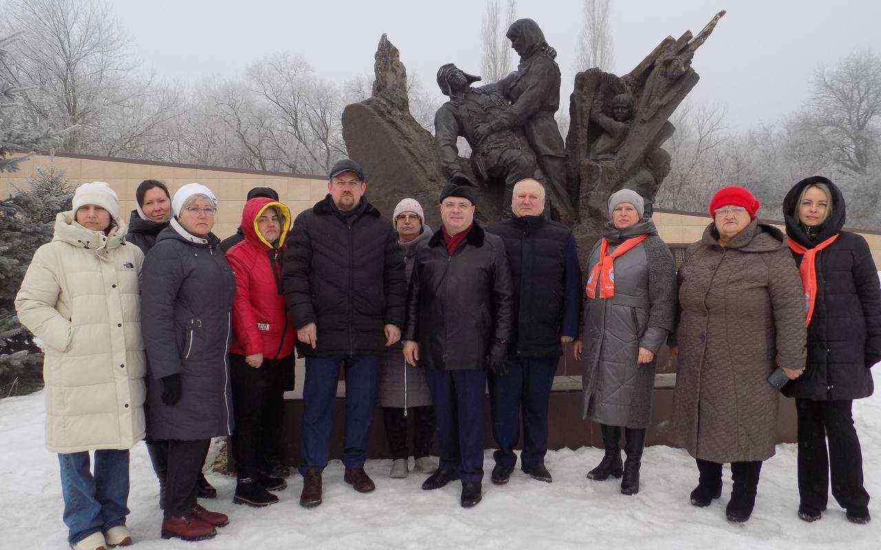 гавр1.jpg гавр1.jpg