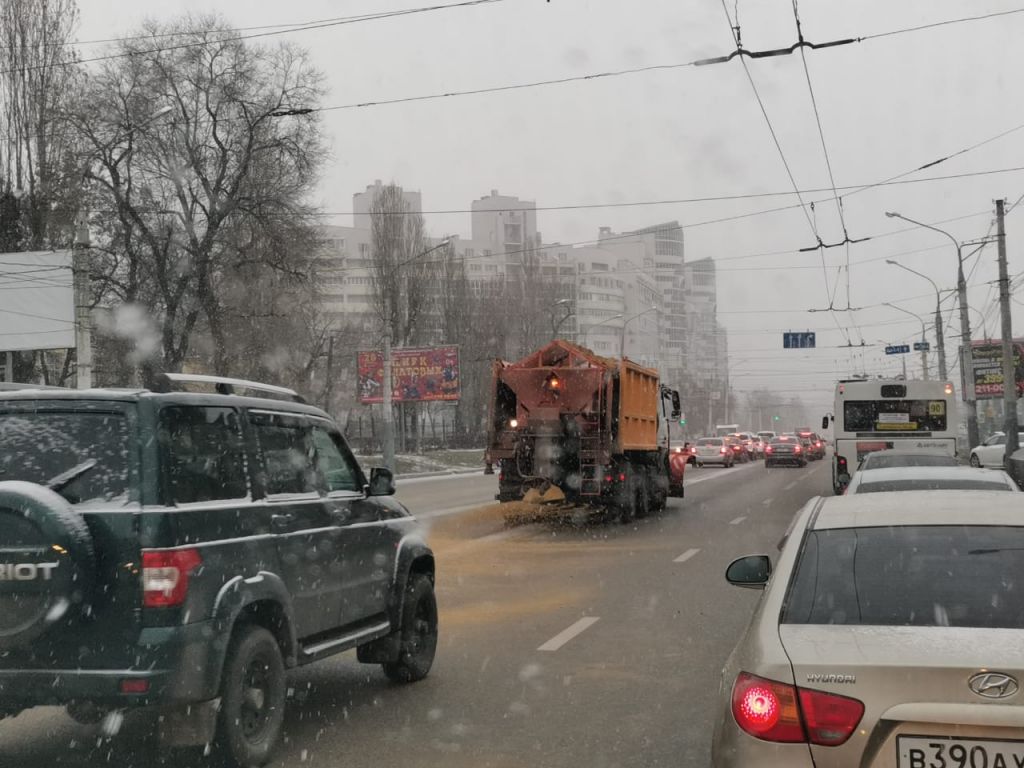 WhatsApp Image 2019-12-03 at 09.51.45.jpeg WhatsApp Image 2019-12-03 at 09.51.45.jpeg