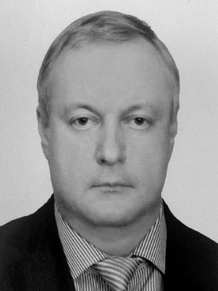 дир.jpg дир.jpg