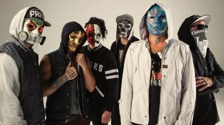 Голивудская нежить.JPG