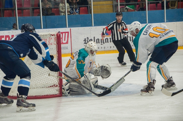 ¦бTВ¦-¦-¦¬TВTМ   3TД¦-TВ¦-.jpg