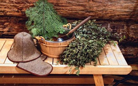 симон посев.jpg