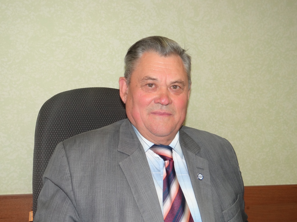 Борисов оригинальный.jpg