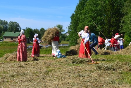 петров день.jpg