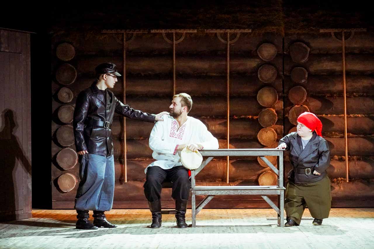 DSC08342.jpg DSC08342.jpg