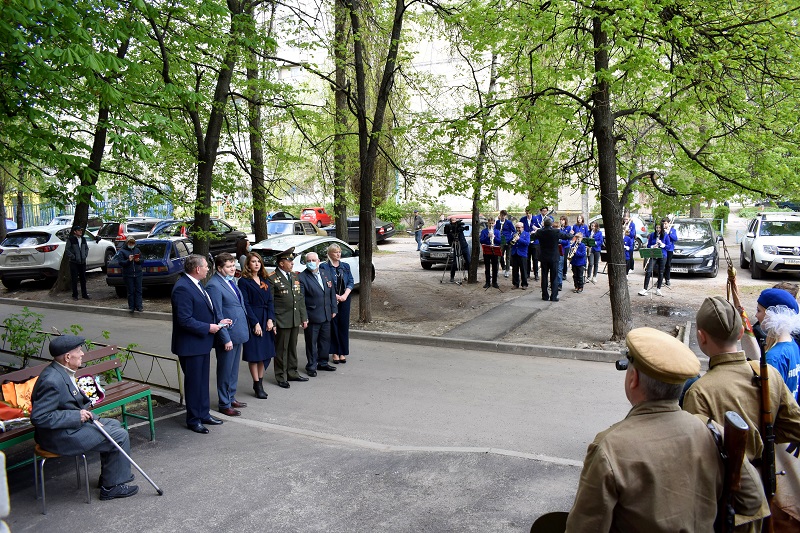 DSC0150.jpg DSC0150.jpg