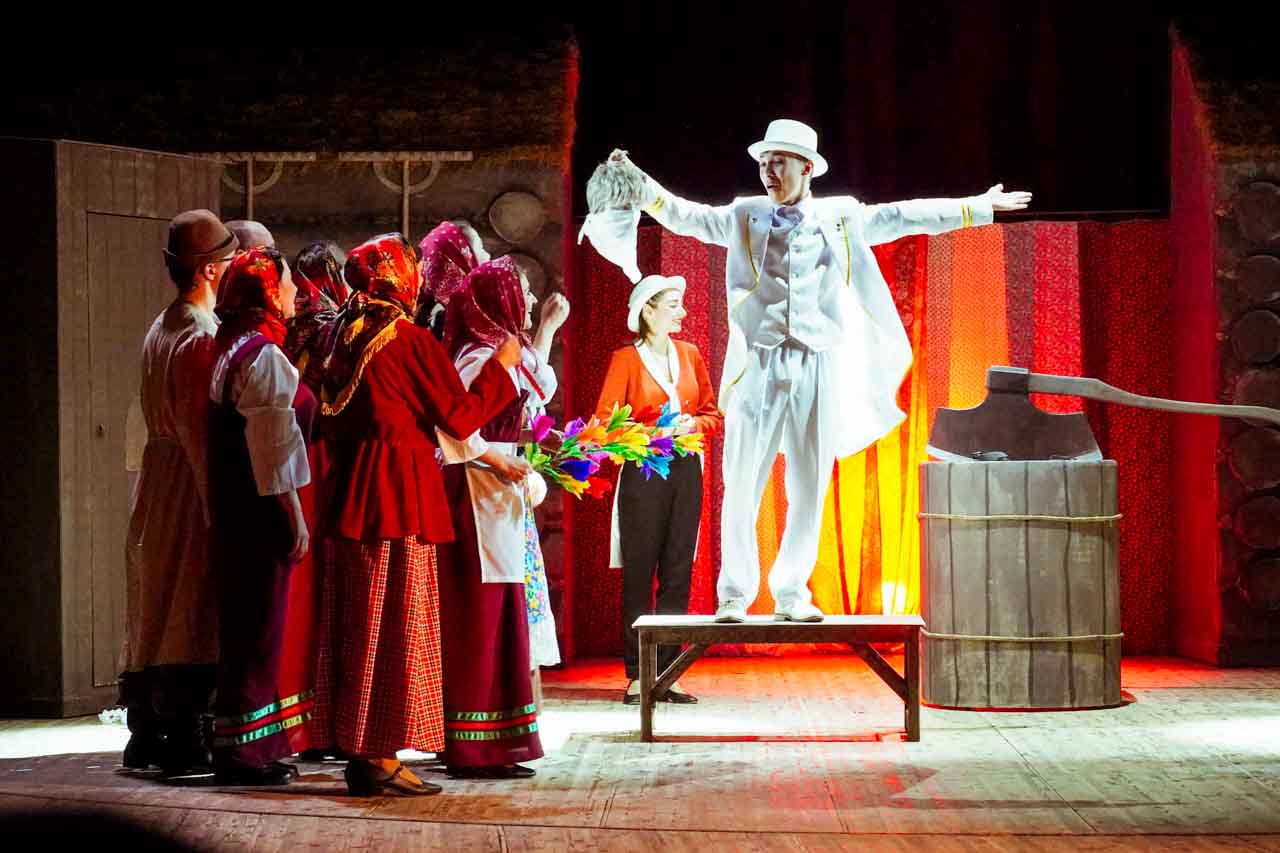 DSC08052.jpg DSC08052.jpg