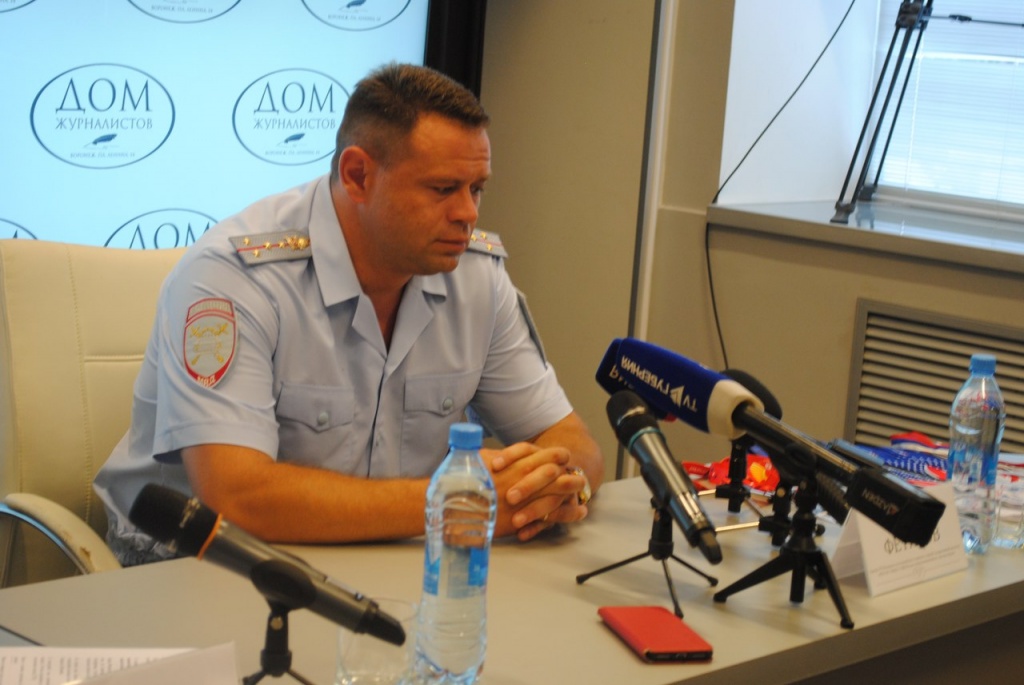 Медали3.jpg Медали3.jpg