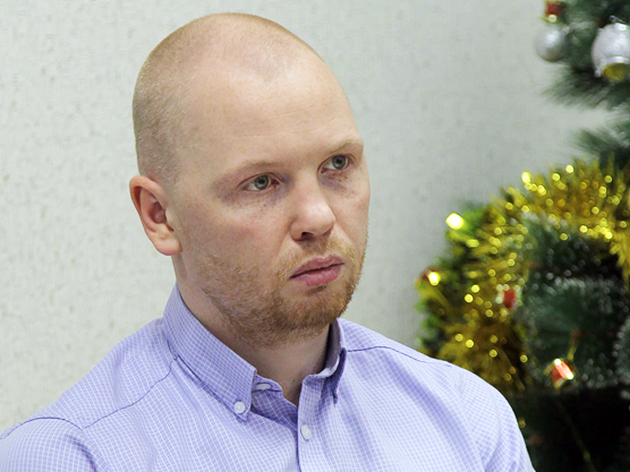 ¦Р¦Ы¦Х¦Ъ¦б¦Х¦Щ ¦в¦Ш¦й¦Х¦Э¦Ъ¦Ю.jpg