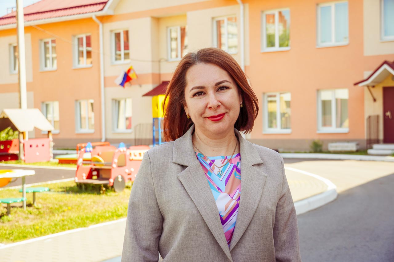 DSC06254.jpg DSC06254.jpg