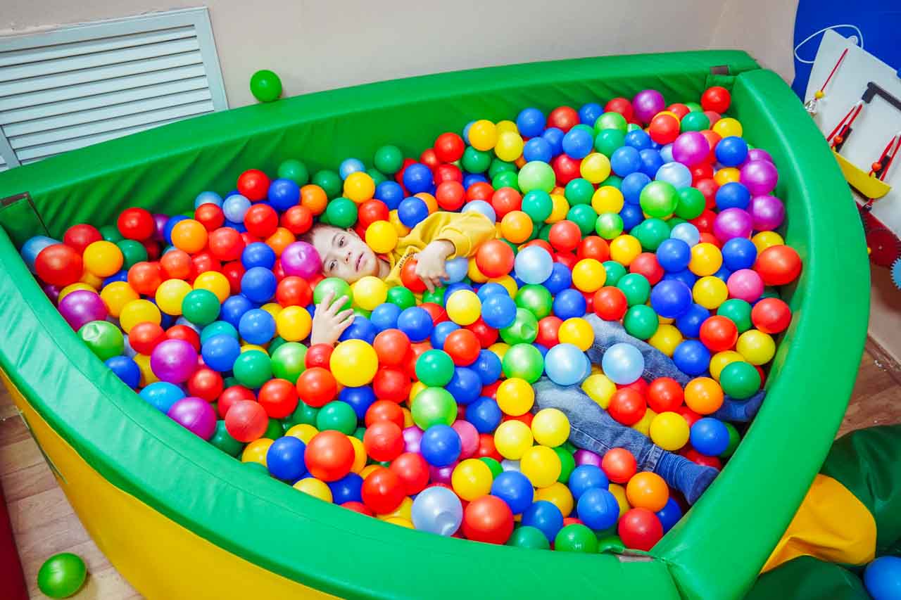 DSC09090.jpg DSC09090.jpg