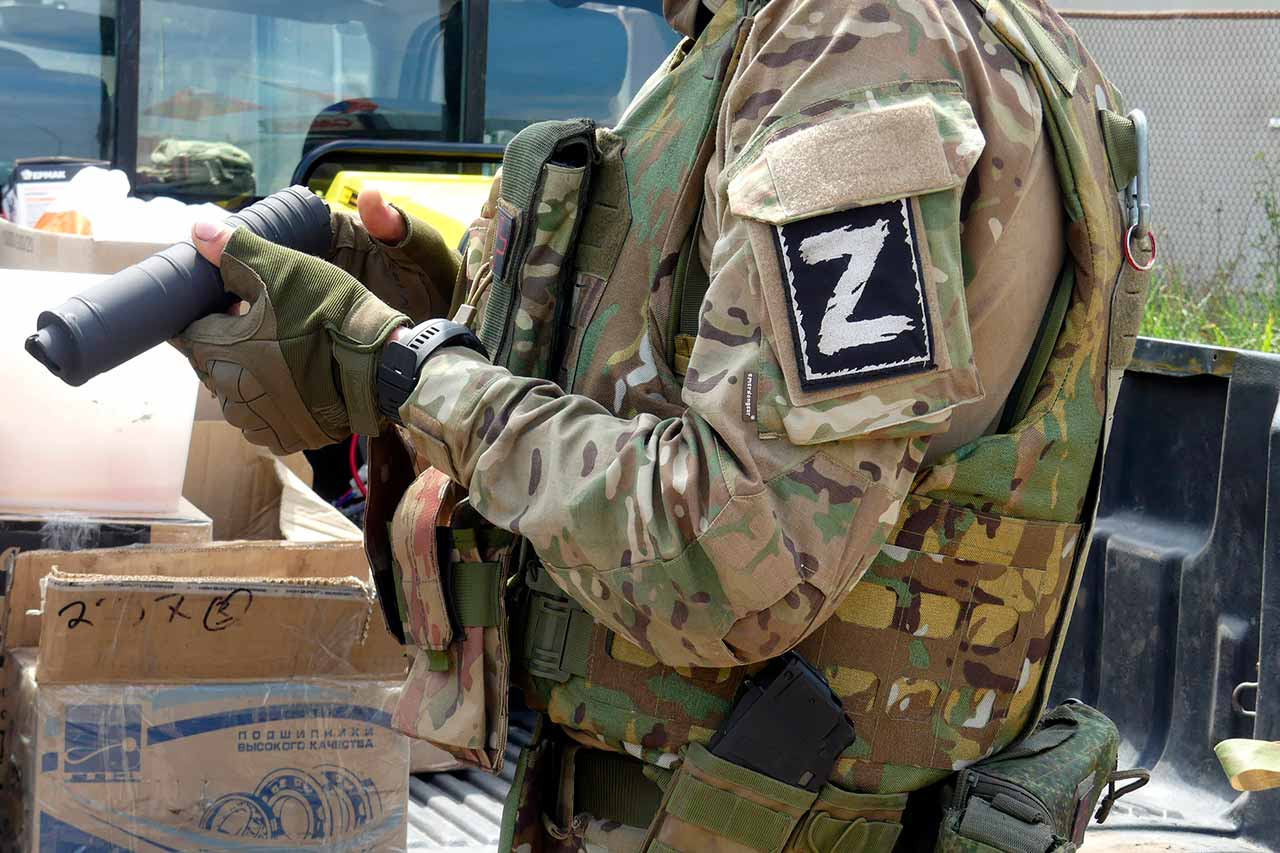 ЛДНР3.jpg ЛДНР3.jpg