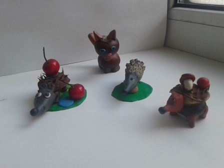 Дары природы.jpg