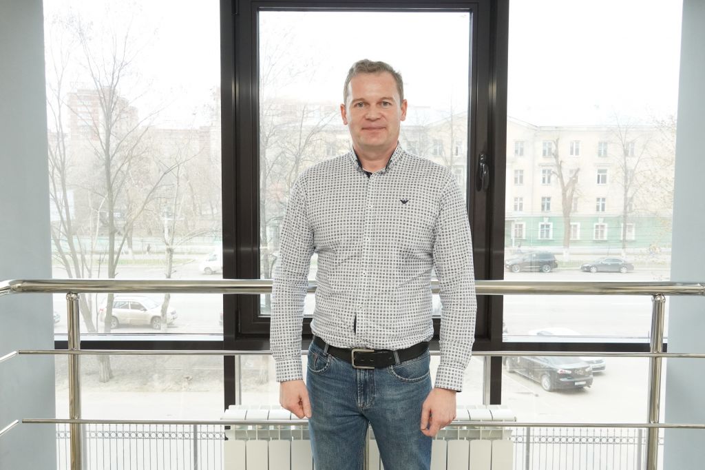 DSC06280.jpg DSC06280.jpg