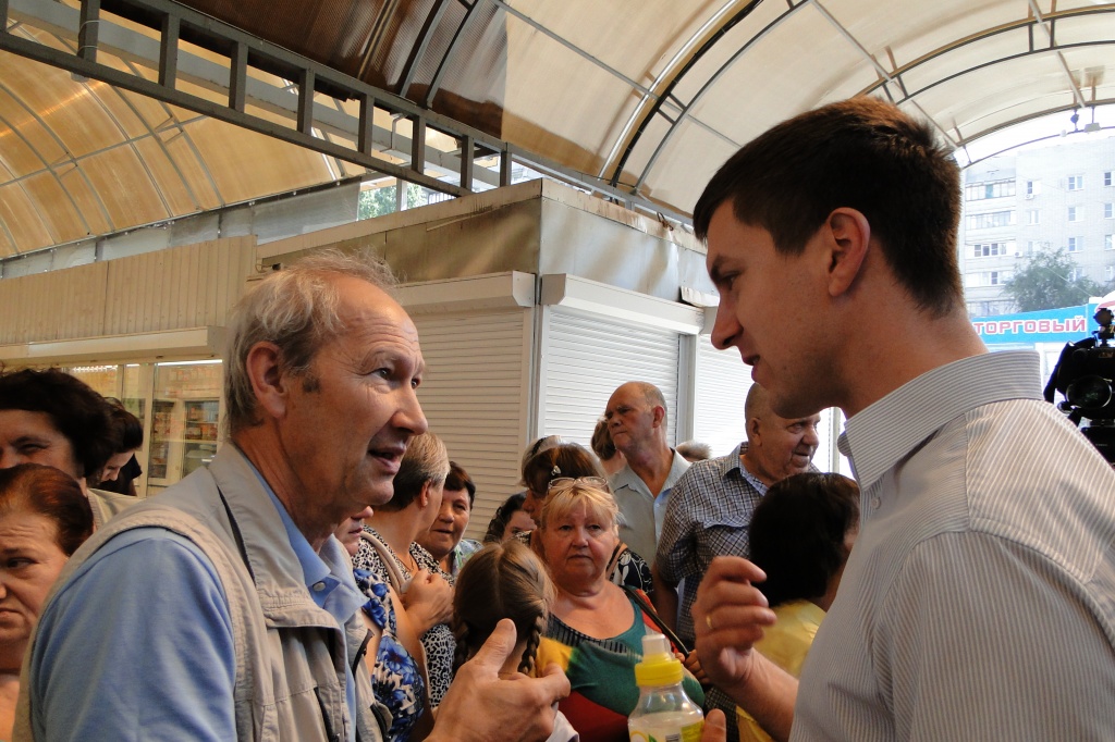 к ярмаркам1.JPG