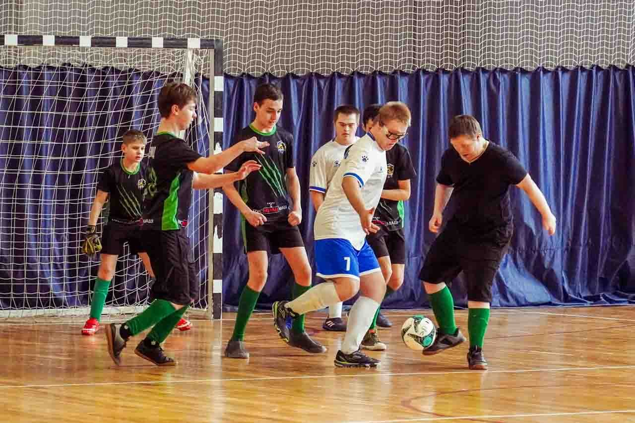 адапт спорт футбол синдром дауна (135).jpg