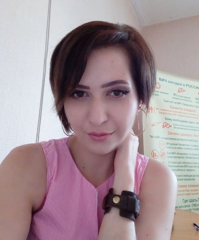 Марго к ВИЧ (2).jpg