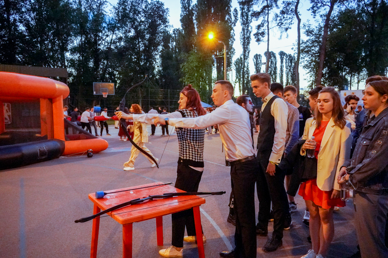 DSC00419 (1).jpg DSC00419 (1).jpg