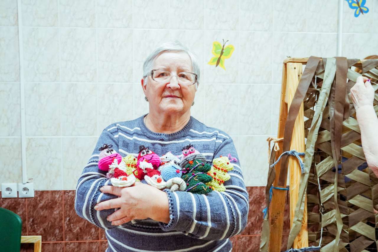 Людмила Добрынина.jpg Людмила Добрынина.jpg