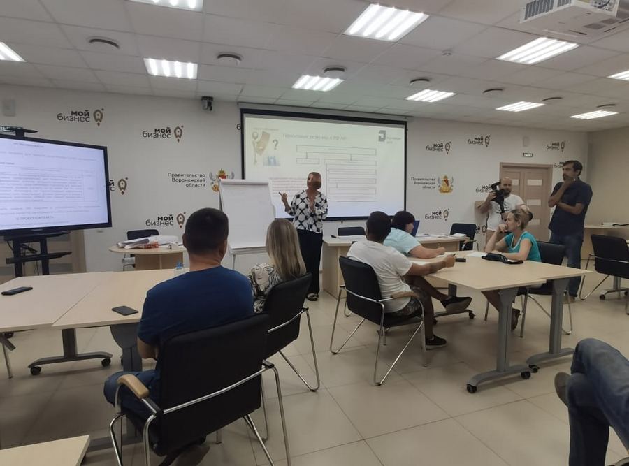 ЦМФ 2.jpg ЦМФ 2.jpg