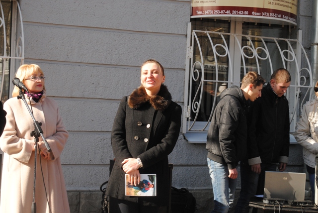 Изображение 011.jpg