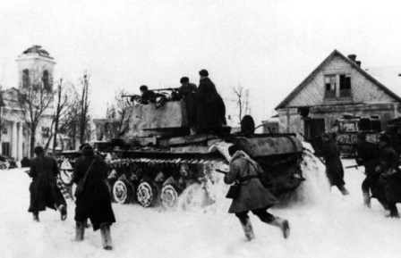 битва подл москвой.jpg