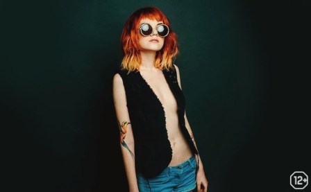 Серафима Ананасова.jpg