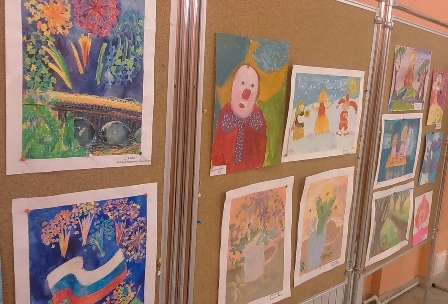 осенние вытворяшки.jpg