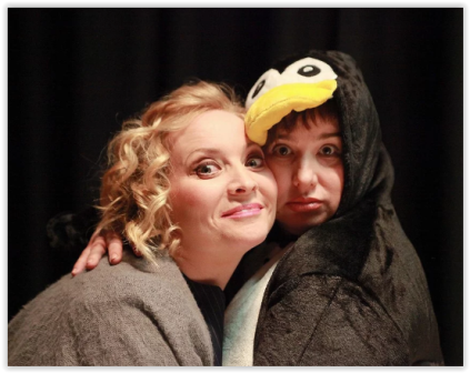 нелетная погода.PNG