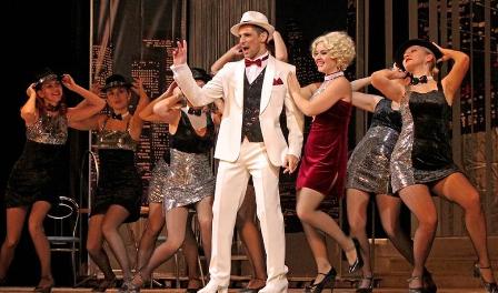 Мужчина моей мечты.JPG